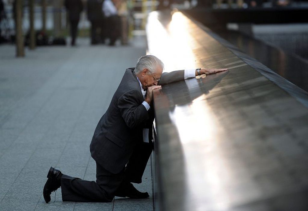 © AP, APA/AFP, Reuters