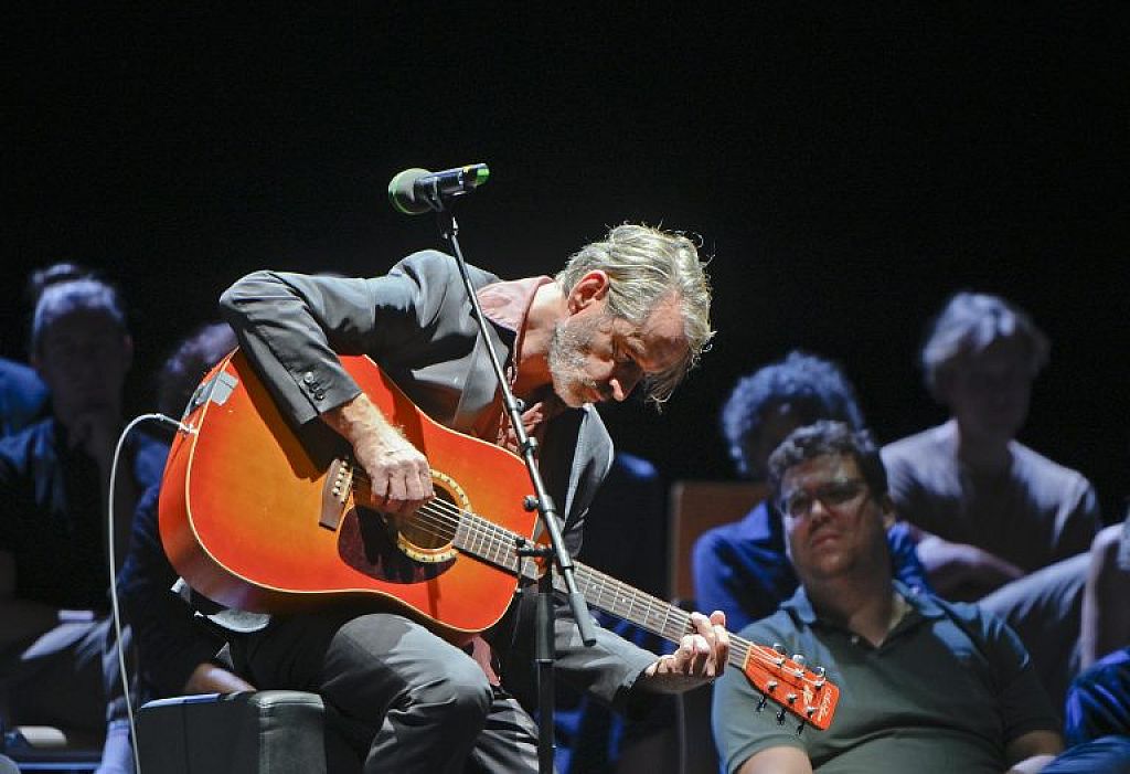 © APA/HERBERT NEUBAUER