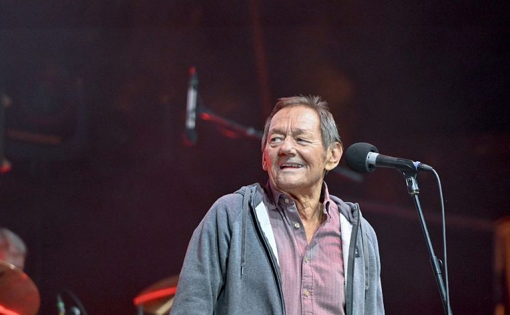 © APA/HERBERT NEUBAUER