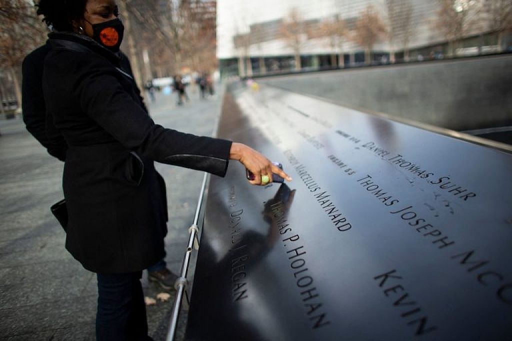 © AP, APA/AFP, Reuters