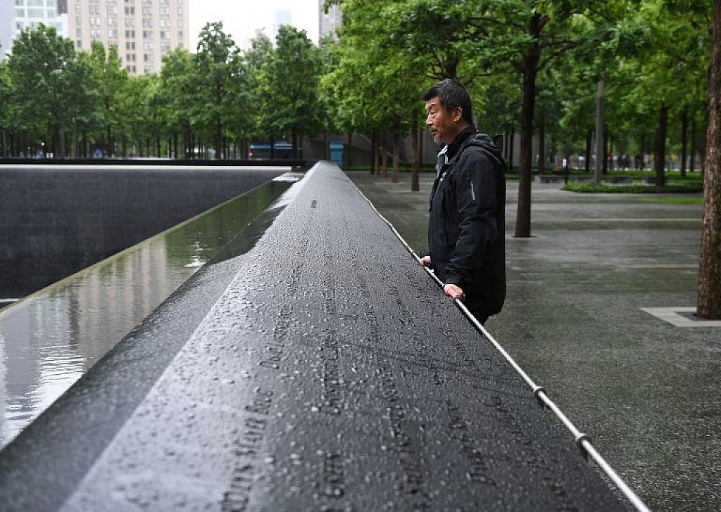 © AP, APA/AFP, Reuters