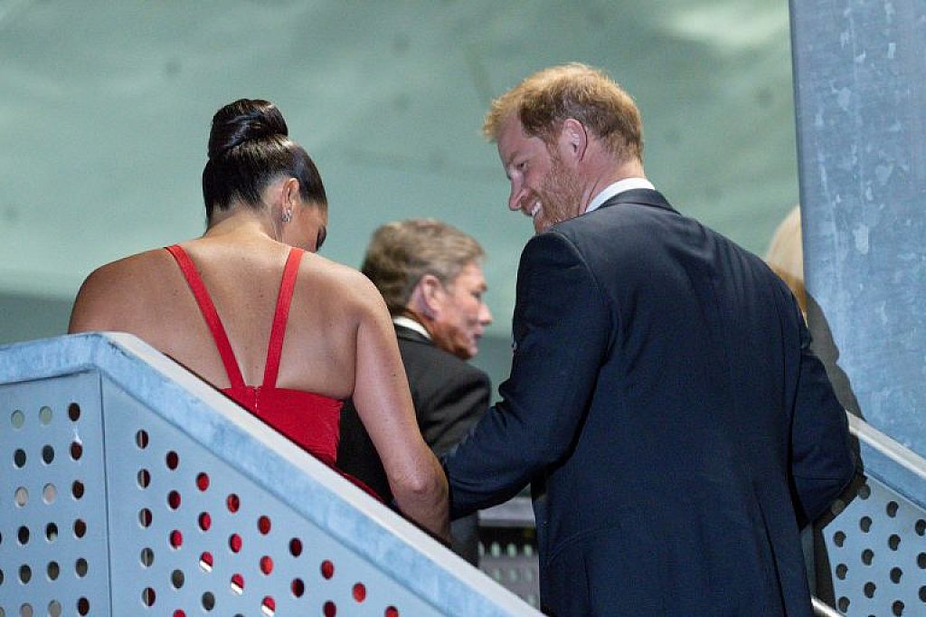 © Reuters