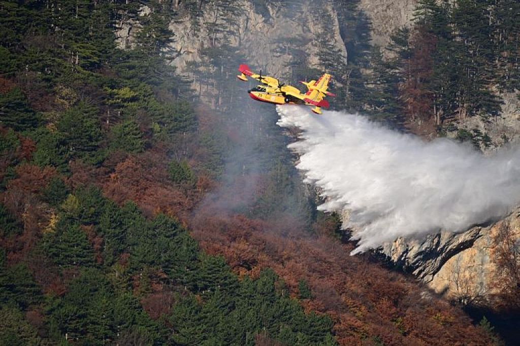 ©  APA/EINSATZDOKU.AT