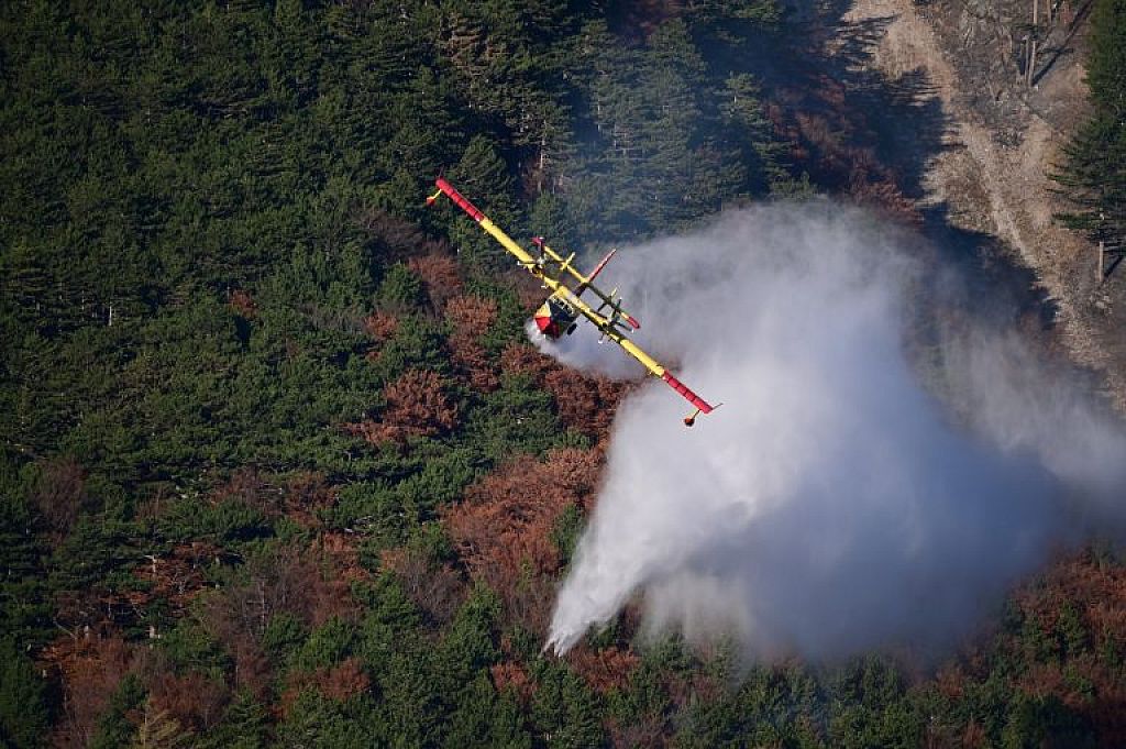 ©  APA/EINSATZDOKU.AT