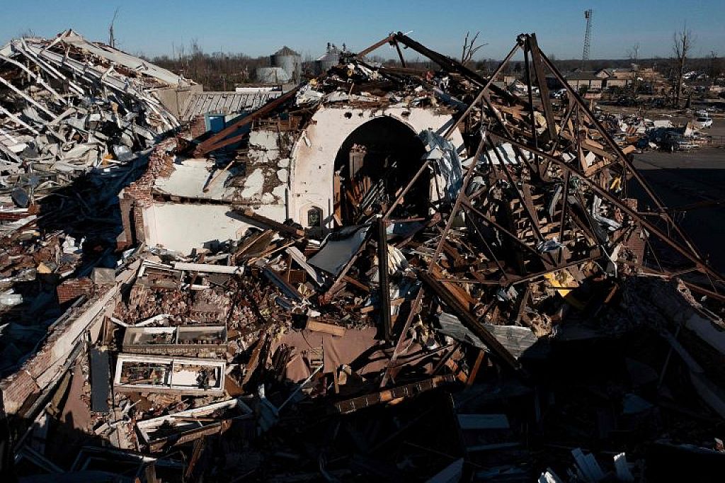 © AFP, Getty Images