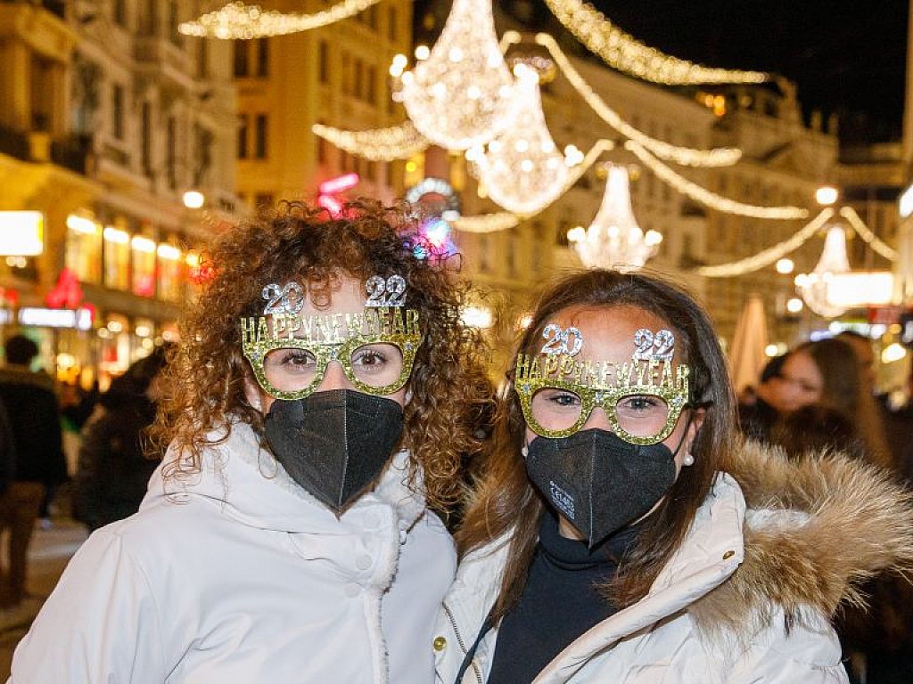 © APA/FLORIAN WIESER