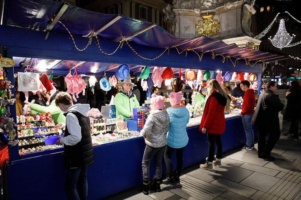 © APA/Florian Wieser