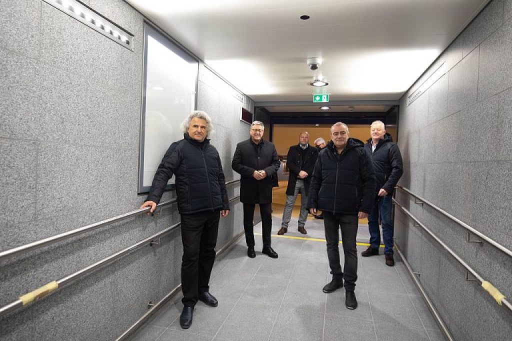 © VN/Neue/Hartinger