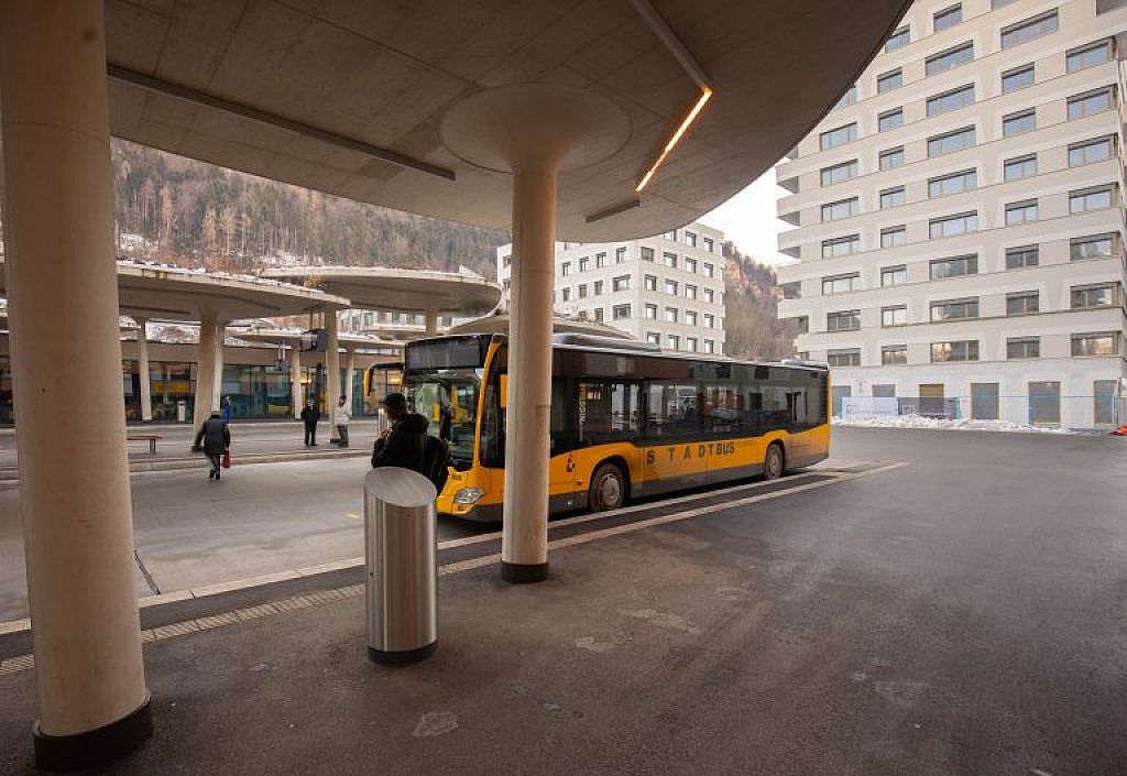 © VN/Neue/Hartinger