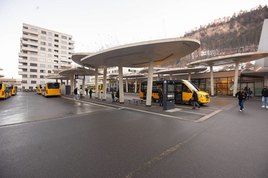 © VN/Neue/Hartinger