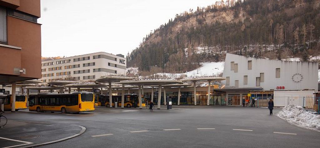 © VN/Neue/Hartinger