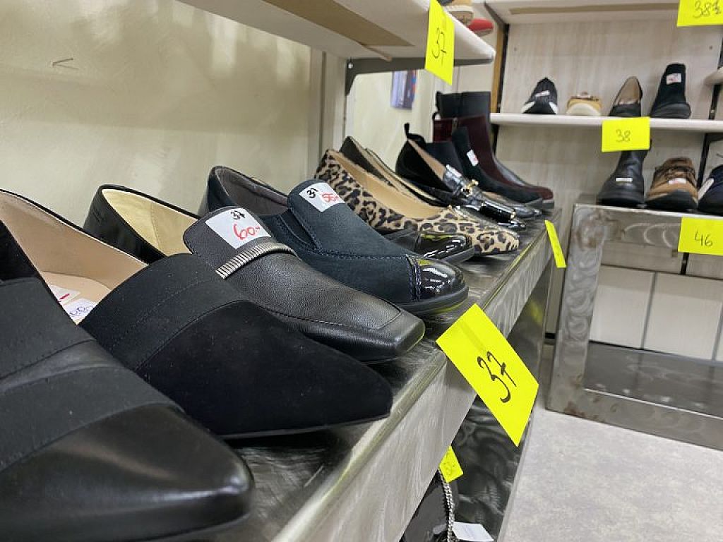 © VOL.AT/Milosavljevic