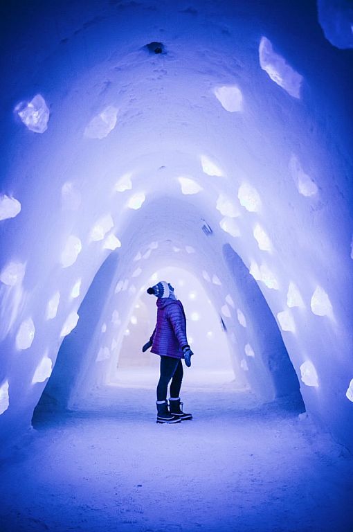 u003cpu003eInfluencerin Linda Meixneru003c/pu003en © Linda Meixner