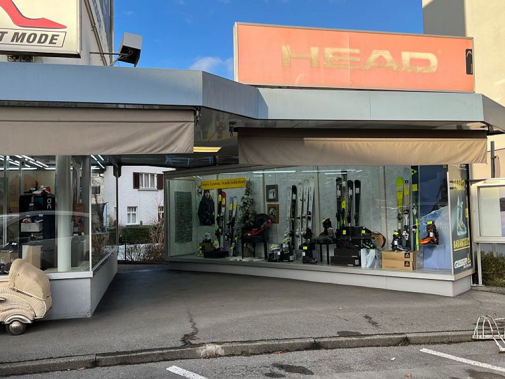 u003cpu003eGasseru003c/pu003en © VOL.AT/Springer