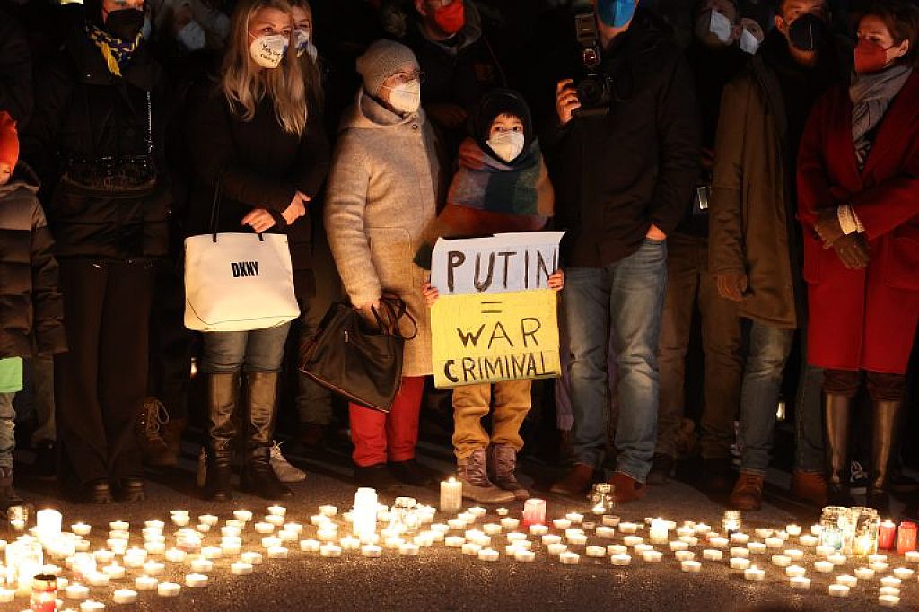 © APA/FLORIAN WIESER