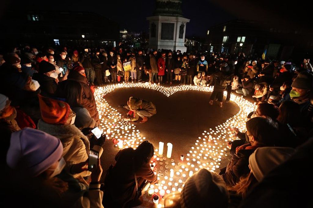 © APA/FLORIAN WIESER