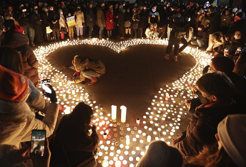 © APA/FLORIAN WIESER