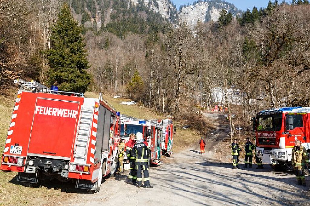 u003cpu003e20220309AusserbrazWaldbrandu003c/pu003en © VOL.AT