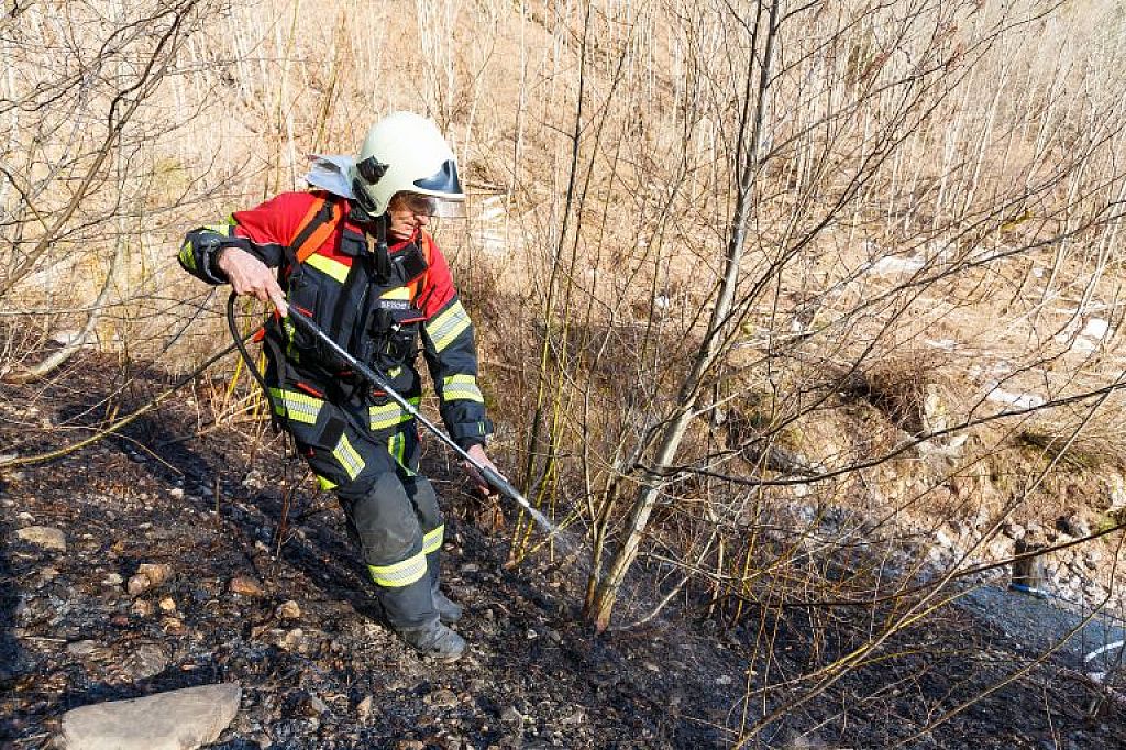 u003cpu003e20220309AusserbrazWaldbrandu003c/pu003en © VOL.AT