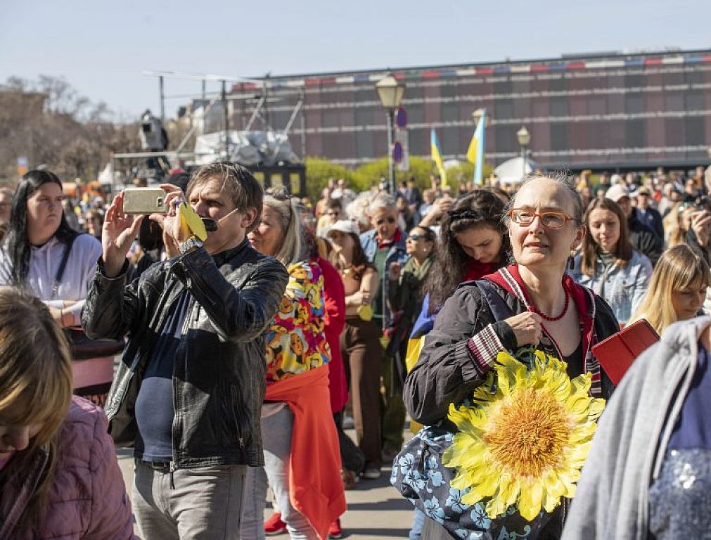 © APA/TOBIAS STEINMAURER