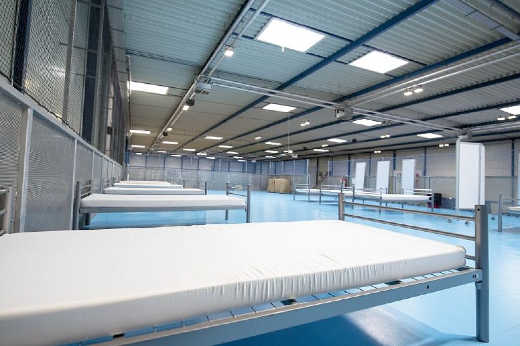 © APA/TOBIAS STEINMAURER