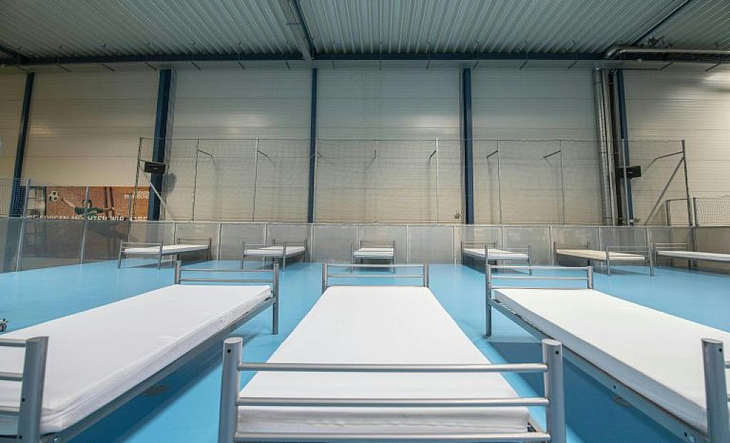 © APA/TOBIAS STEINMAURER