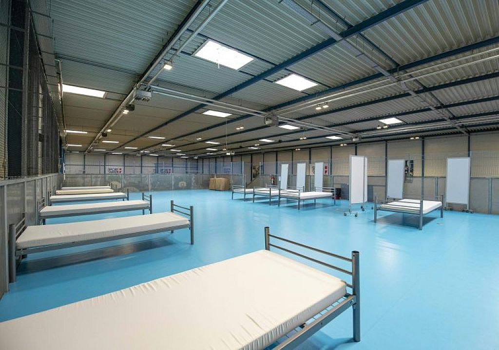 © APA/TOBIAS STEINMAURER