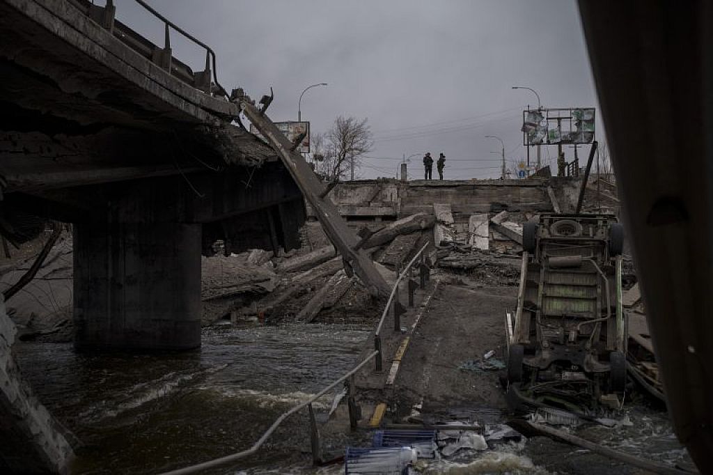 © APA; AFP