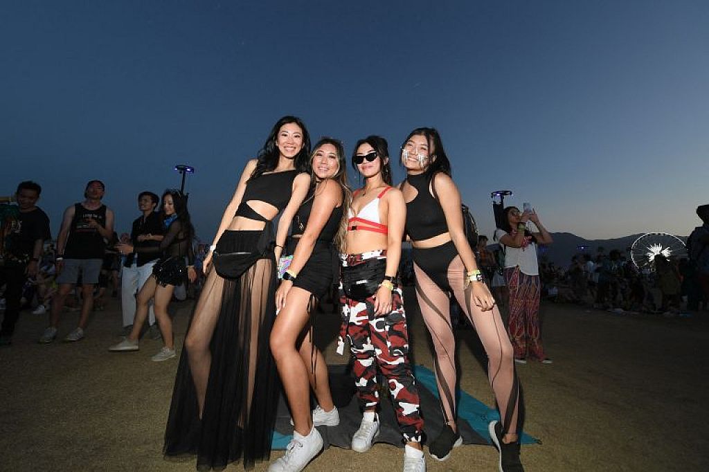 US-ENTERTAINMENT-MUSIC-COACHELLA