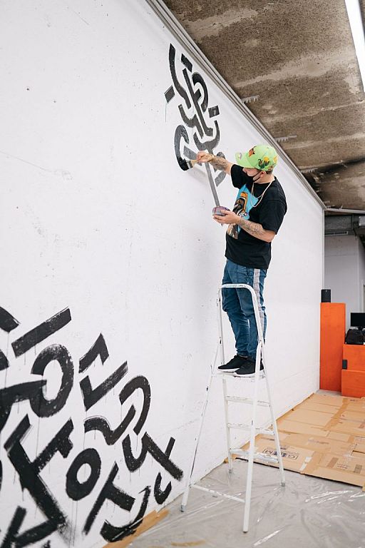 u003cpu003eDomingo Mattleu003c/pu003en