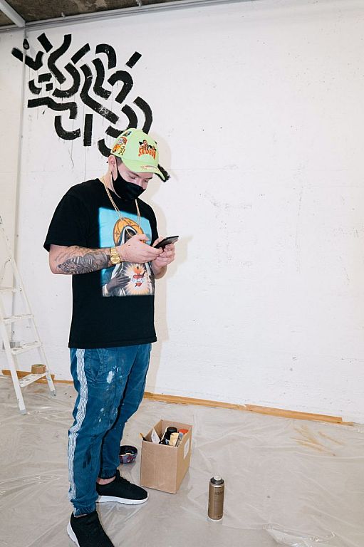 u003cpu003eDomingo Mattleu003c/pu003en