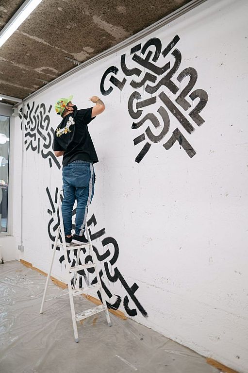 u003cpu003eDomingo Mattleu003c/pu003en