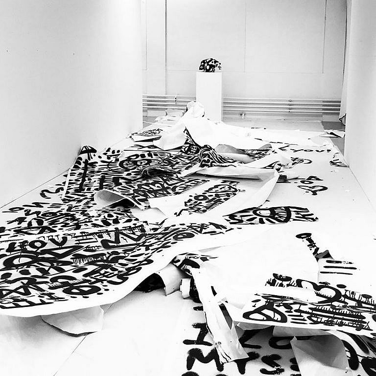 u003cpu003eDomingo Mattleu003c/pu003en