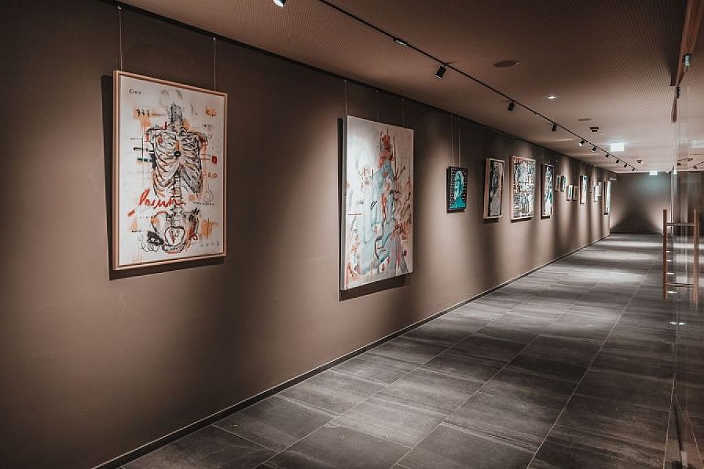 u003cpu003eDomingo Mattleu003c/pu003en