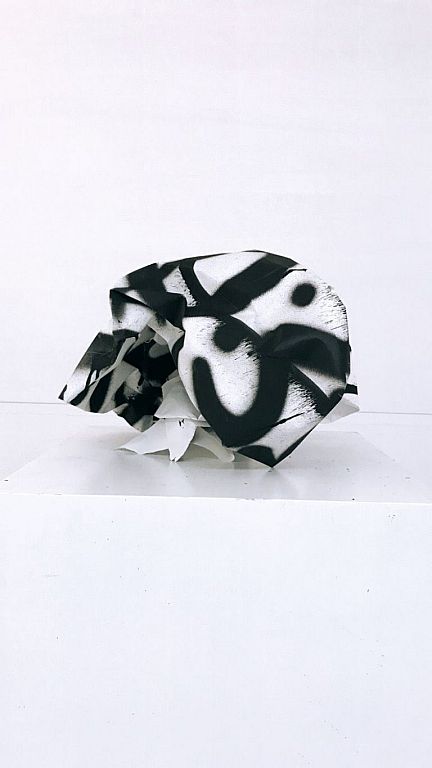 u003cpu003eDomingo Mattleu003c/pu003en