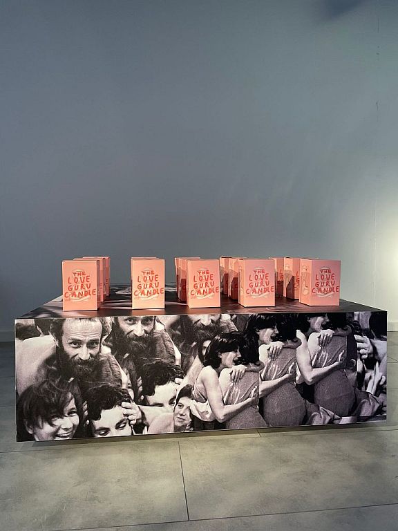 u003cpu003eDomingo Mattleu003c/pu003en