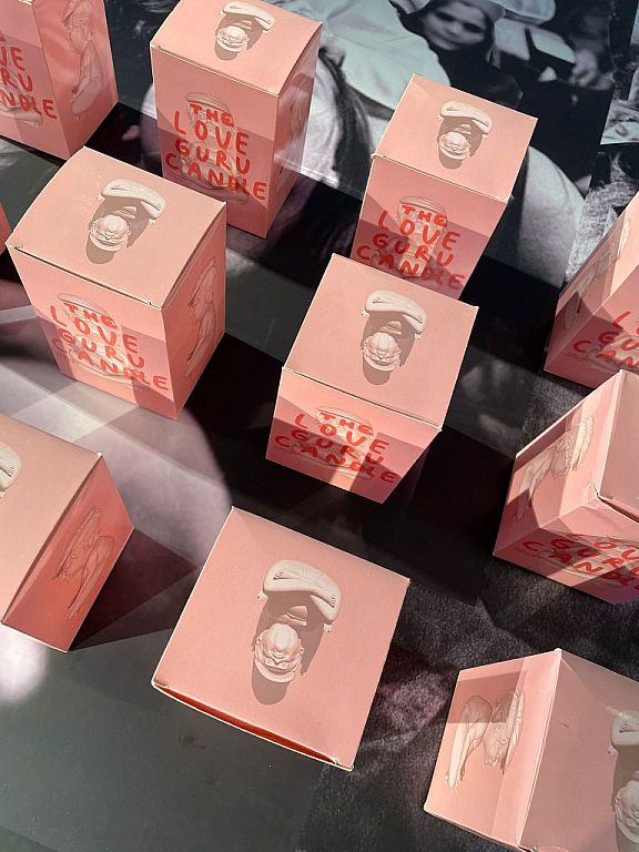 u003cpu003eDomingo Mattleu003c/pu003en