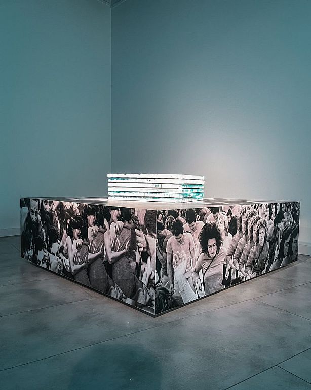 u003cpu003eDomingo Mattleu003c/pu003en