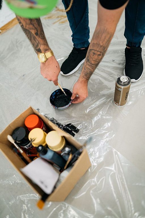 u003cpu003eDomingo Mattleu003c/pu003en