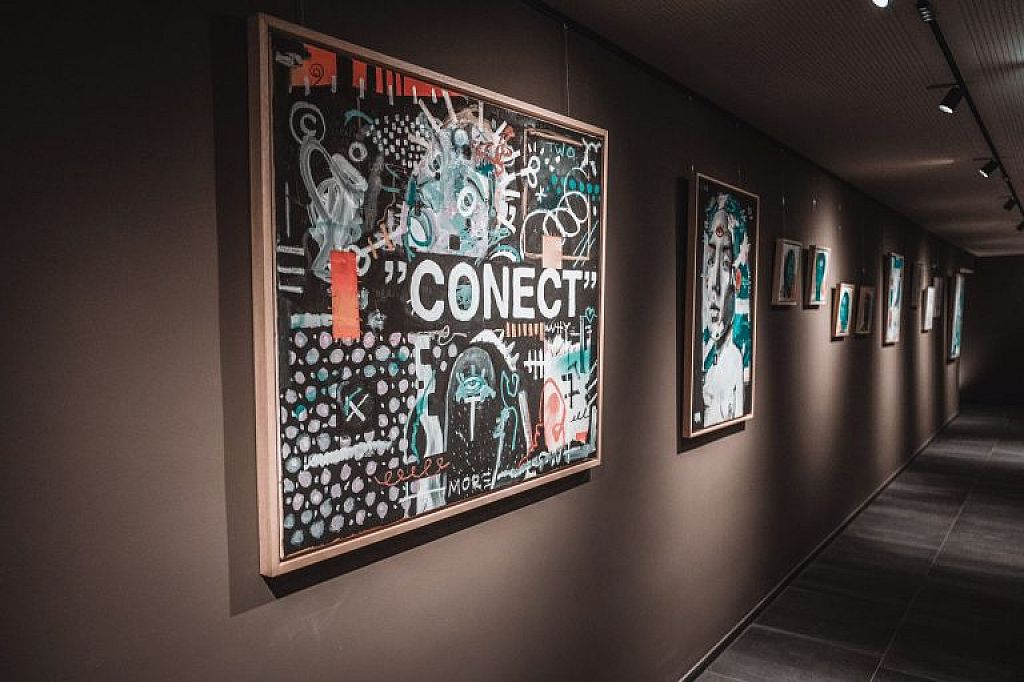 u003cpu003eDomingo Mattleu003c/pu003en