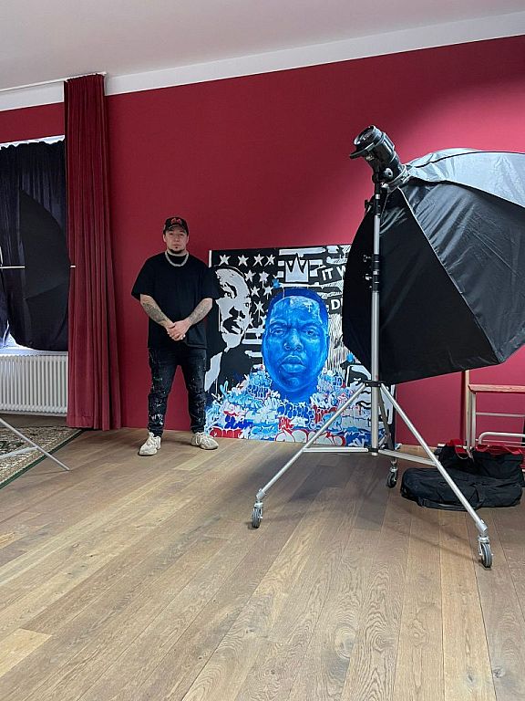 u003cpu003eDomingo Mattleu003c/pu003en