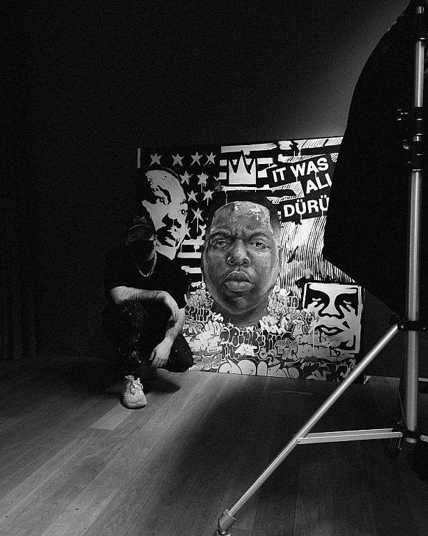 u003cpu003eDomingo Mattleu003c/pu003en