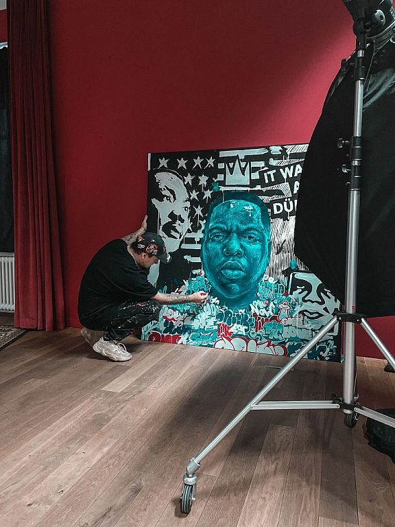 u003cpu003eDomingo Mattleu003c/pu003en