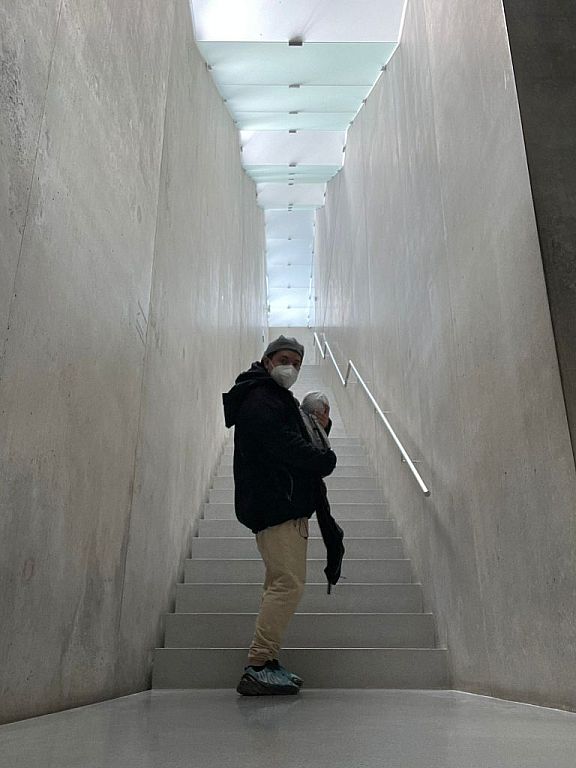 u003cpu003eDomingo Mattleu003c/pu003en