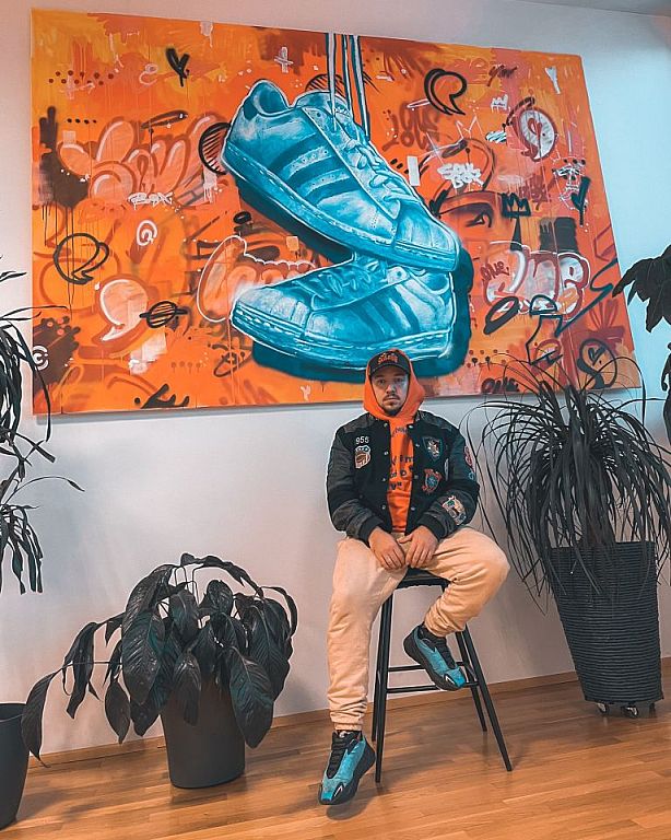 u003cpu003eDomingo Mattleu003c/pu003en