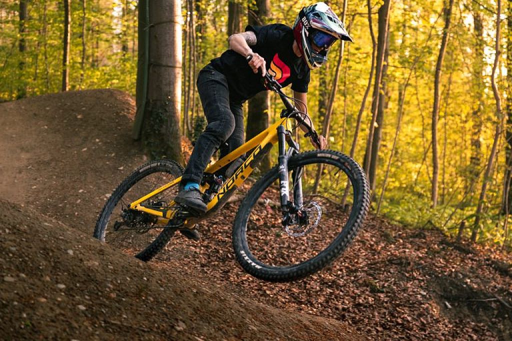 u003cpu003eRebecca Marteu003c/pu003en © Rebecca Marte