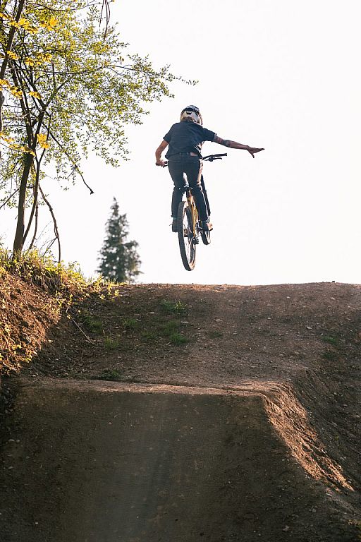 u003cpu003eRebecca Marteu003c/pu003en © Rebecca Marte