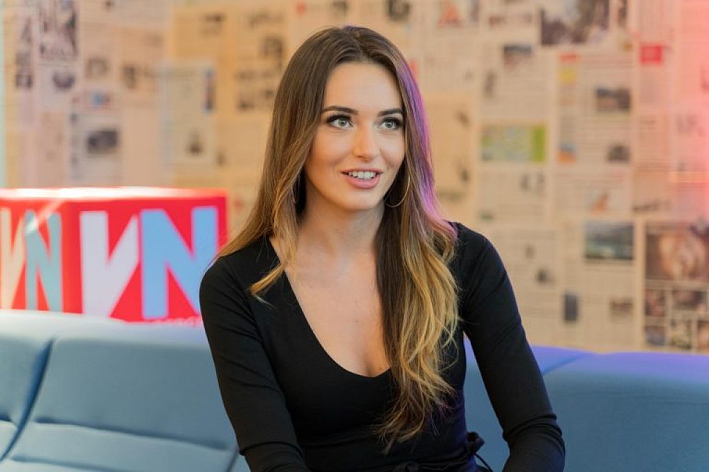 © Privat, Miss Austria Corp., Steurer, Paulitsch, Stiplovsek