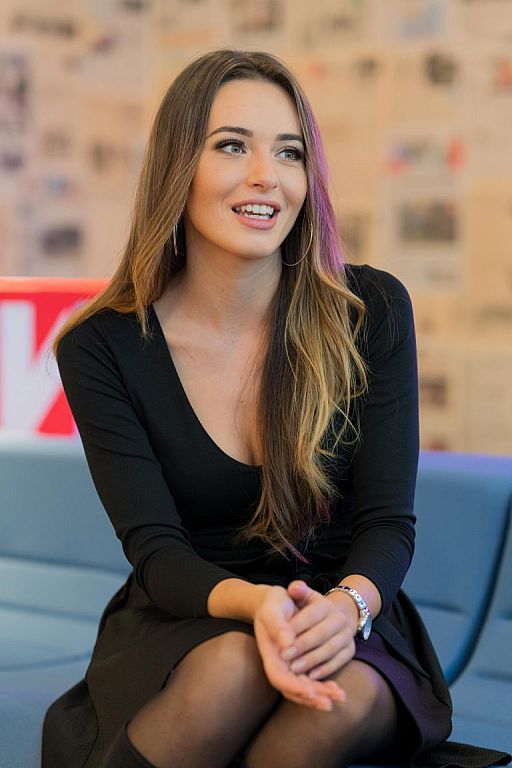 © Privat, Miss Austria Corp., Steurer, Paulitsch, Stiplovsek