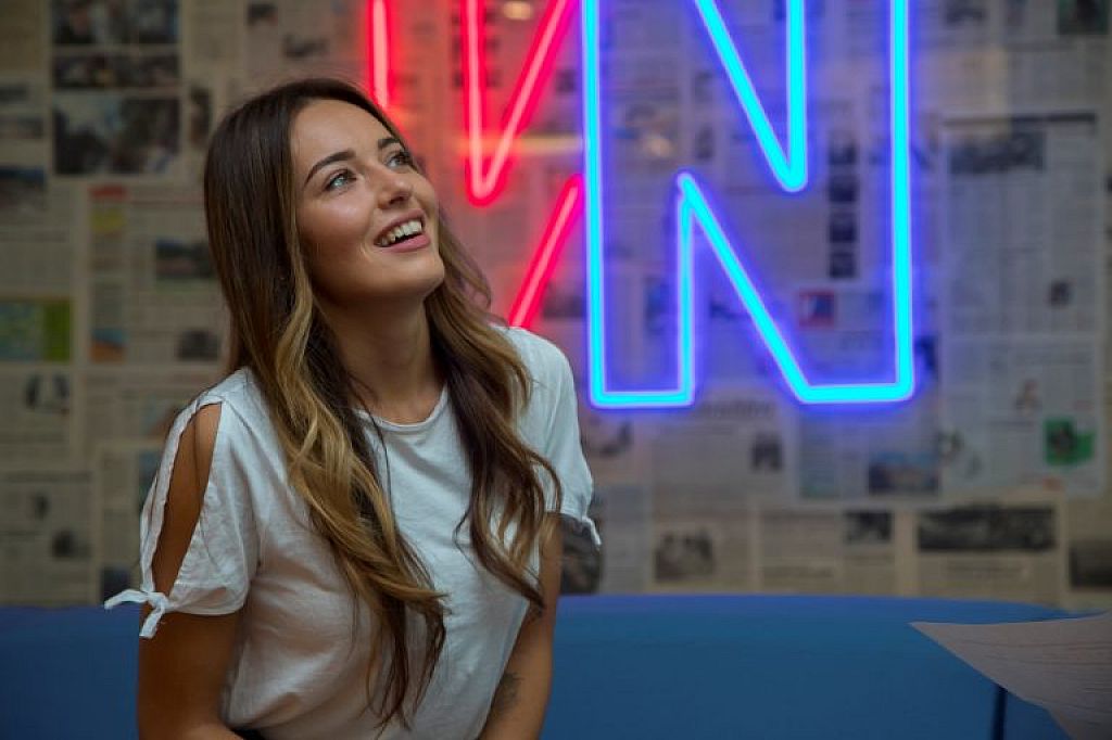 © Privat, Miss Austria Corp., Steurer, Paulitsch, Stiplovsek